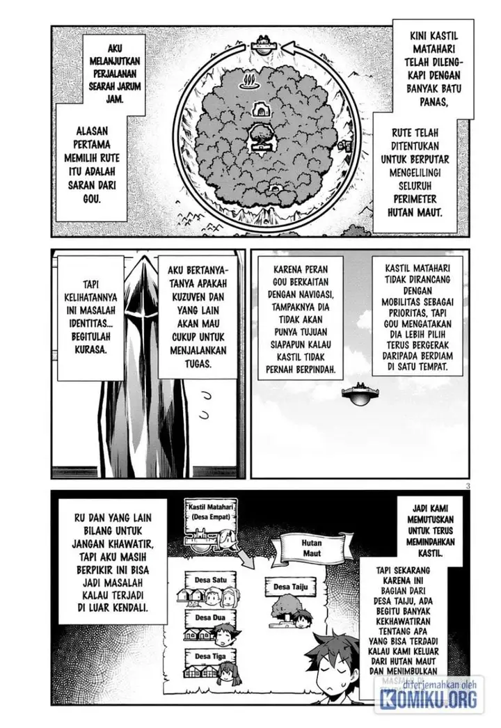 image-komik-isekai-nonbiri-nouka-chapter-320-2/8