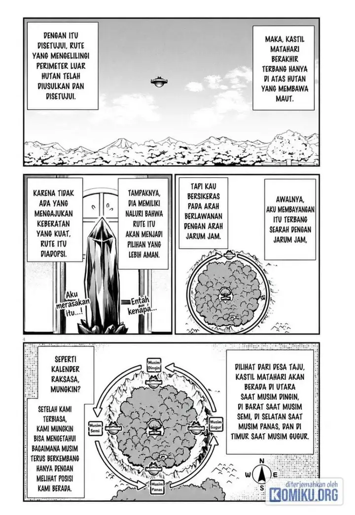 image-komik-isekai-nonbiri-nouka-chapter-320-3/8