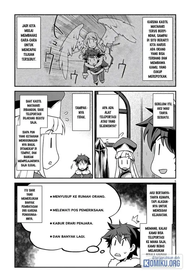 image-komik-isekai-nonbiri-nouka-chapter-320-4/8
