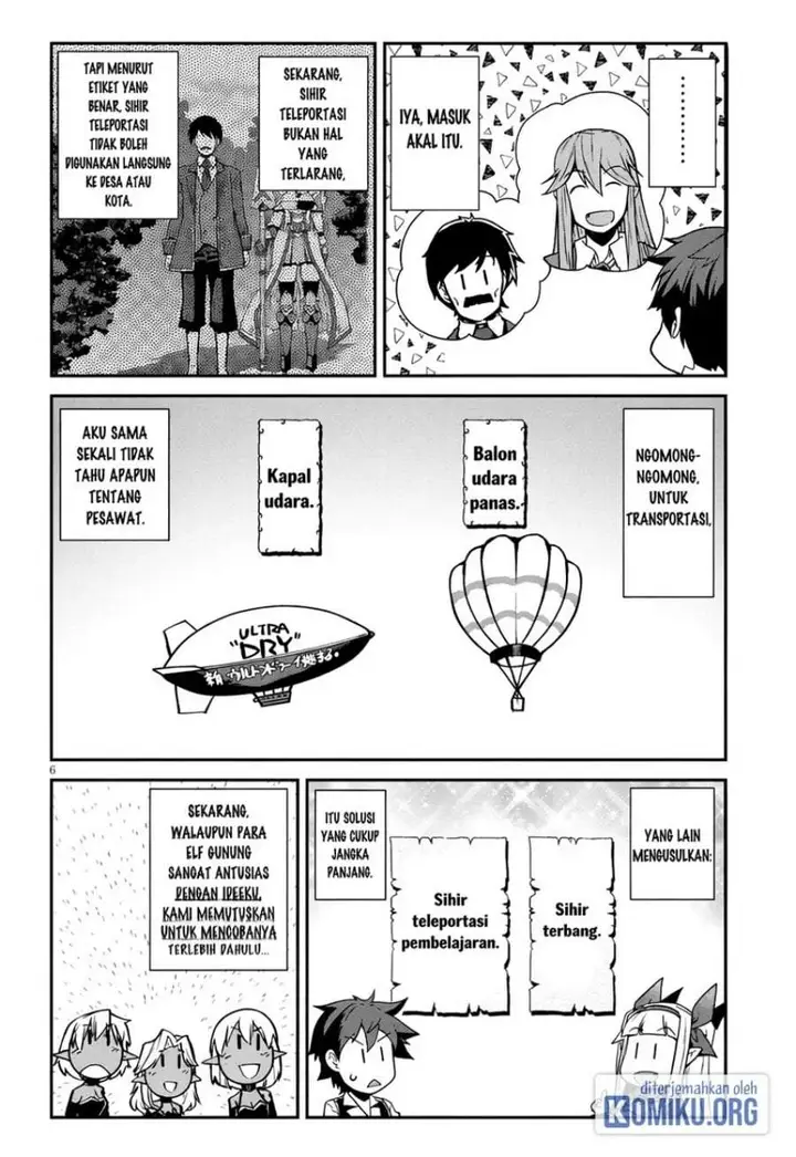 image-komik-isekai-nonbiri-nouka-chapter-320-5/8