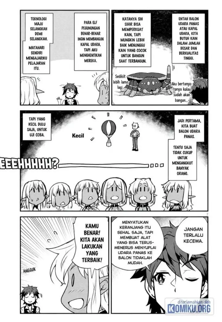 image-komik-isekai-nonbiri-nouka-chapter-320-6/8