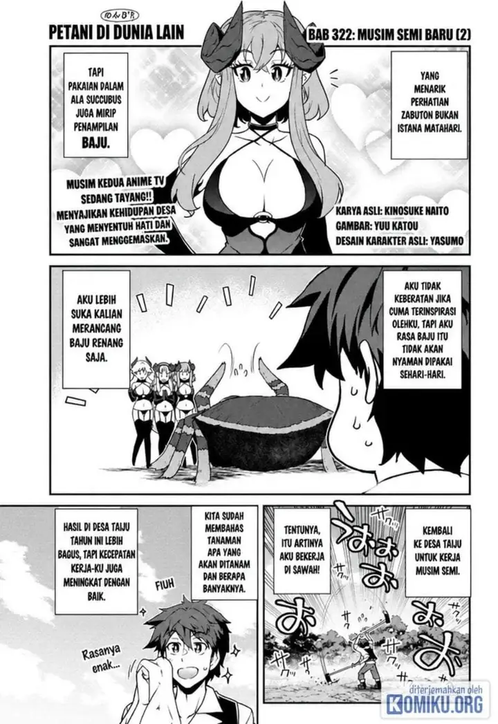 image-komik-isekai-nonbiri-nouka-chapter-322-0/8