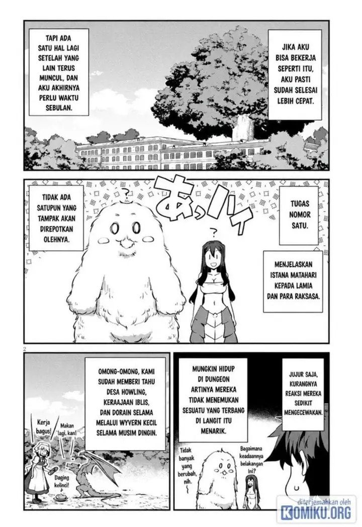 image-komik-isekai-nonbiri-nouka-chapter-322-1/8