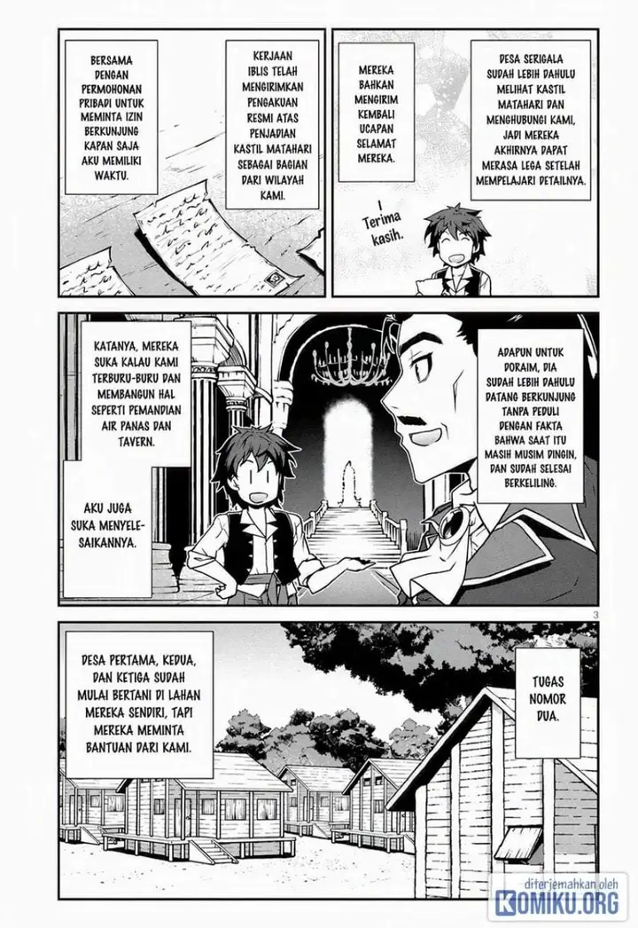 image-komik-isekai-nonbiri-nouka-chapter-322-2/8