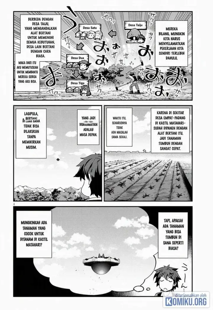 image-komik-isekai-nonbiri-nouka-chapter-322-3/8