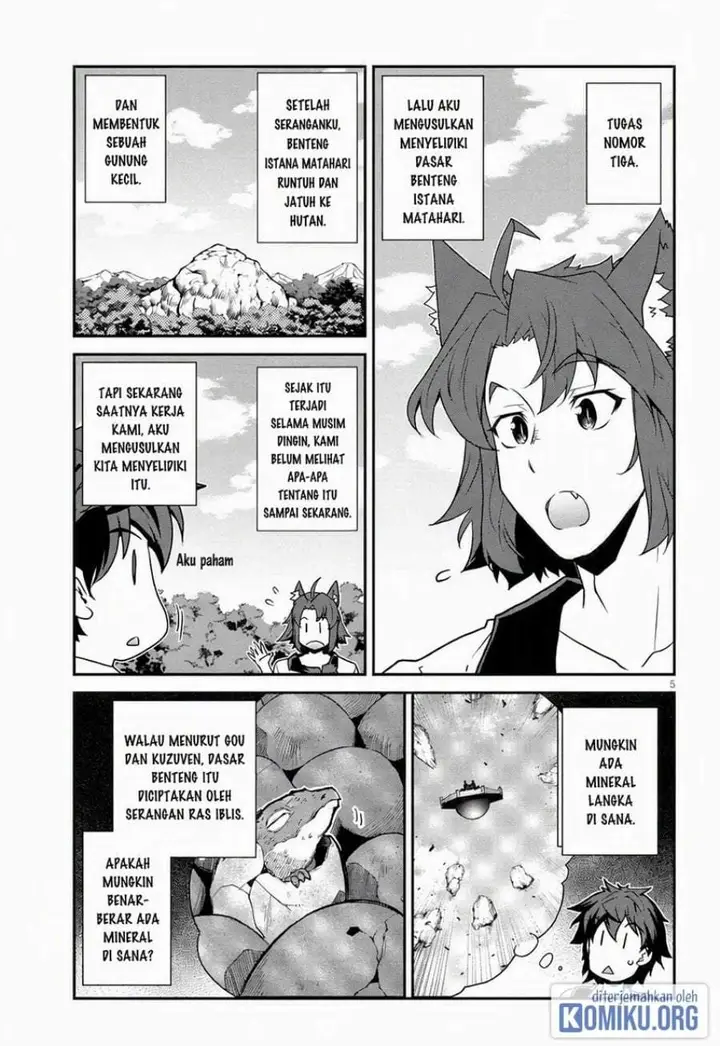 image-komik-isekai-nonbiri-nouka-chapter-322-4/8