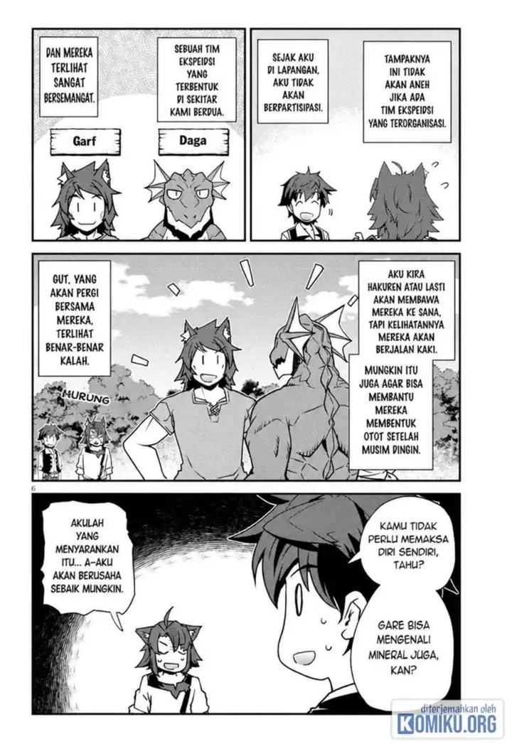 image-komik-isekai-nonbiri-nouka-chapter-322-5/8