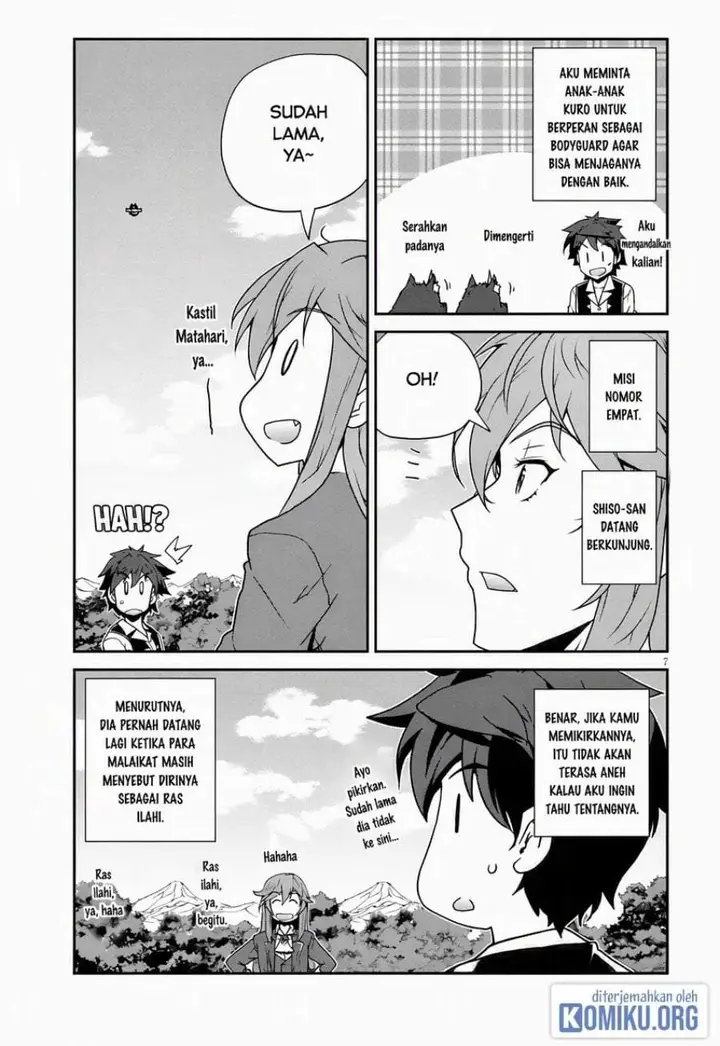 image-komik-isekai-nonbiri-nouka-chapter-322-6/8