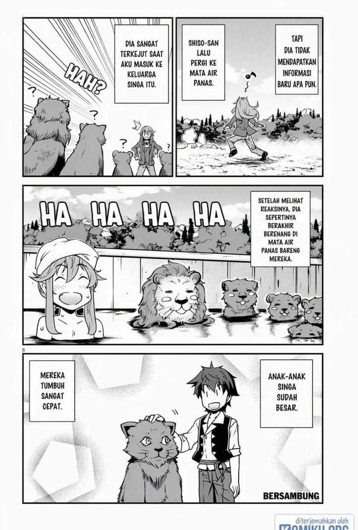 image-komik-isekai-nonbiri-nouka-chapter-322-7/8