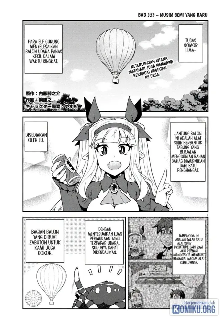 image-komik-isekai-nonbiri-nouka-chapter-323-0/10