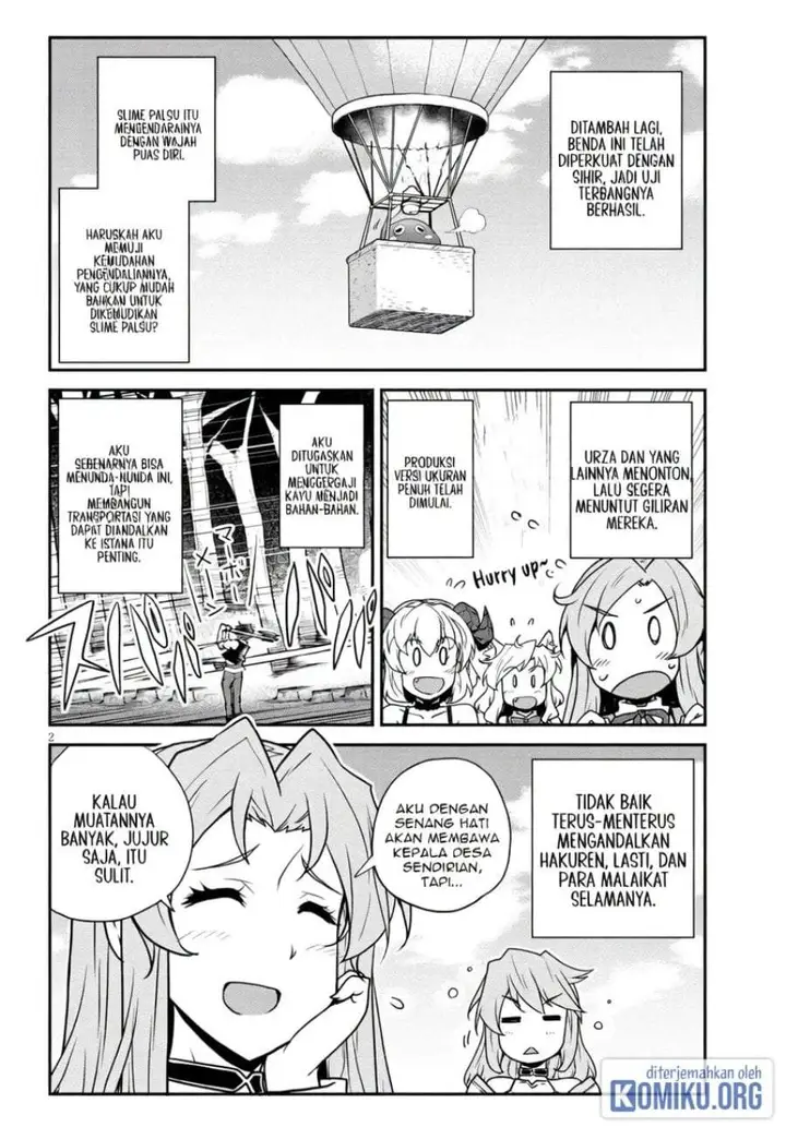 image-komik-isekai-nonbiri-nouka-chapter-323-1/10