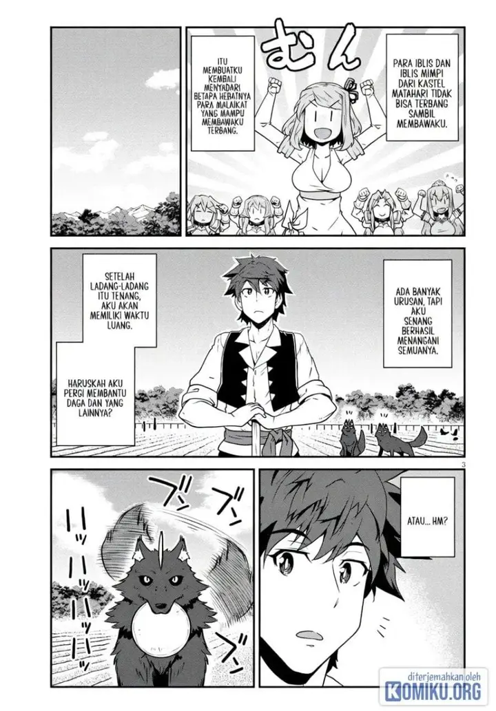 image-komik-isekai-nonbiri-nouka-chapter-323-2/10