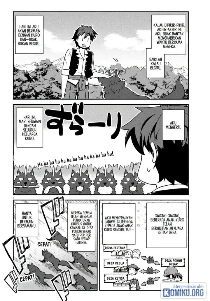 image-komik-isekai-nonbiri-nouka-chapter-323-3/10