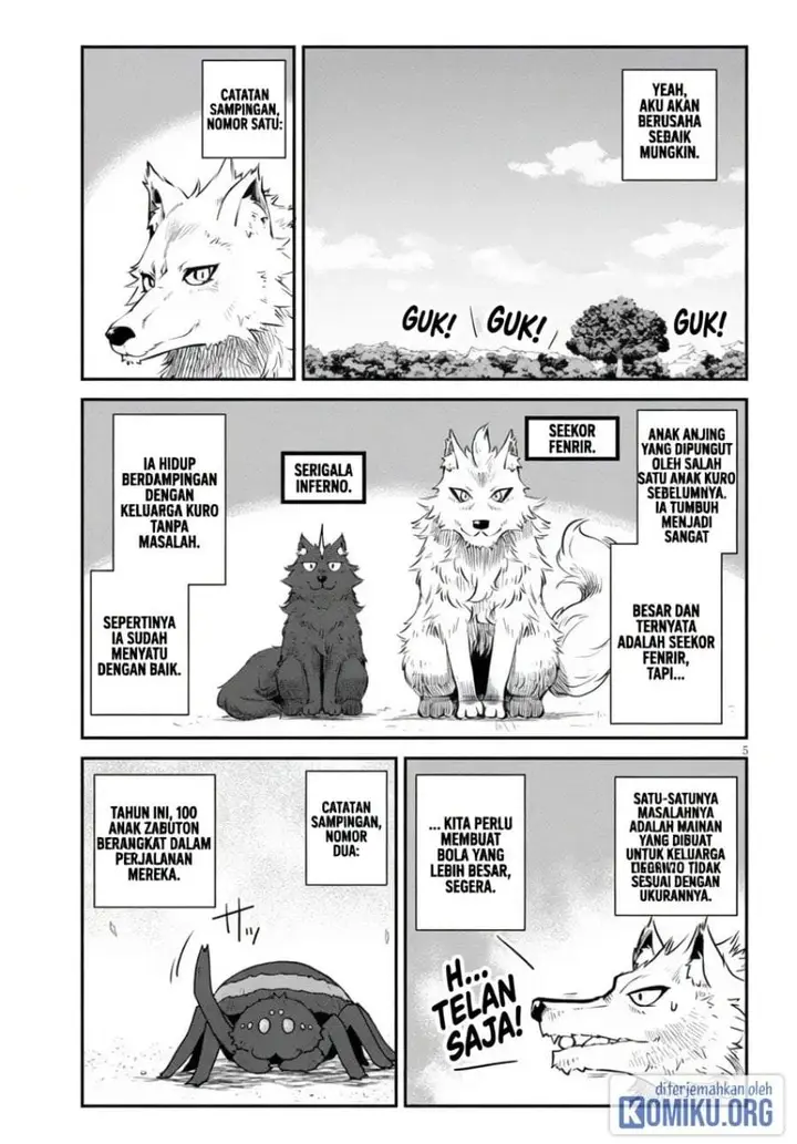 image-komik-isekai-nonbiri-nouka-chapter-323-4/10