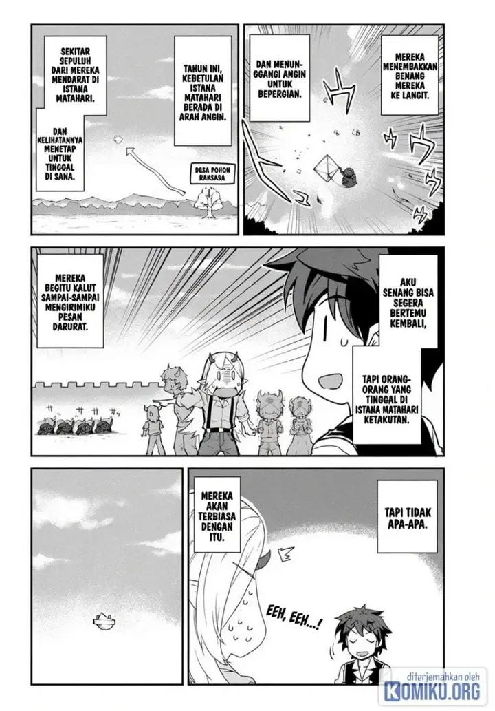 image-komik-isekai-nonbiri-nouka-chapter-323-5/10