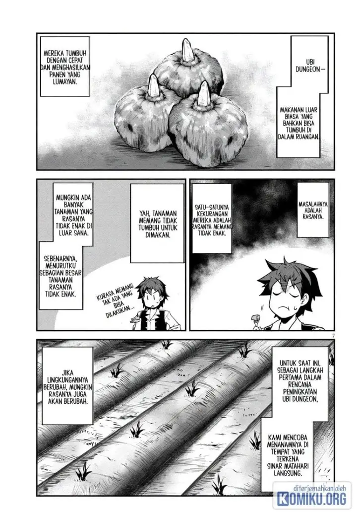 image-komik-isekai-nonbiri-nouka-chapter-323-6/10
