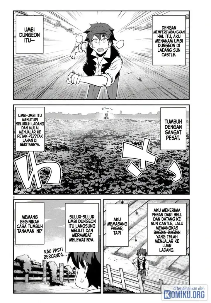 image-komik-isekai-nonbiri-nouka-chapter-323-7/10
