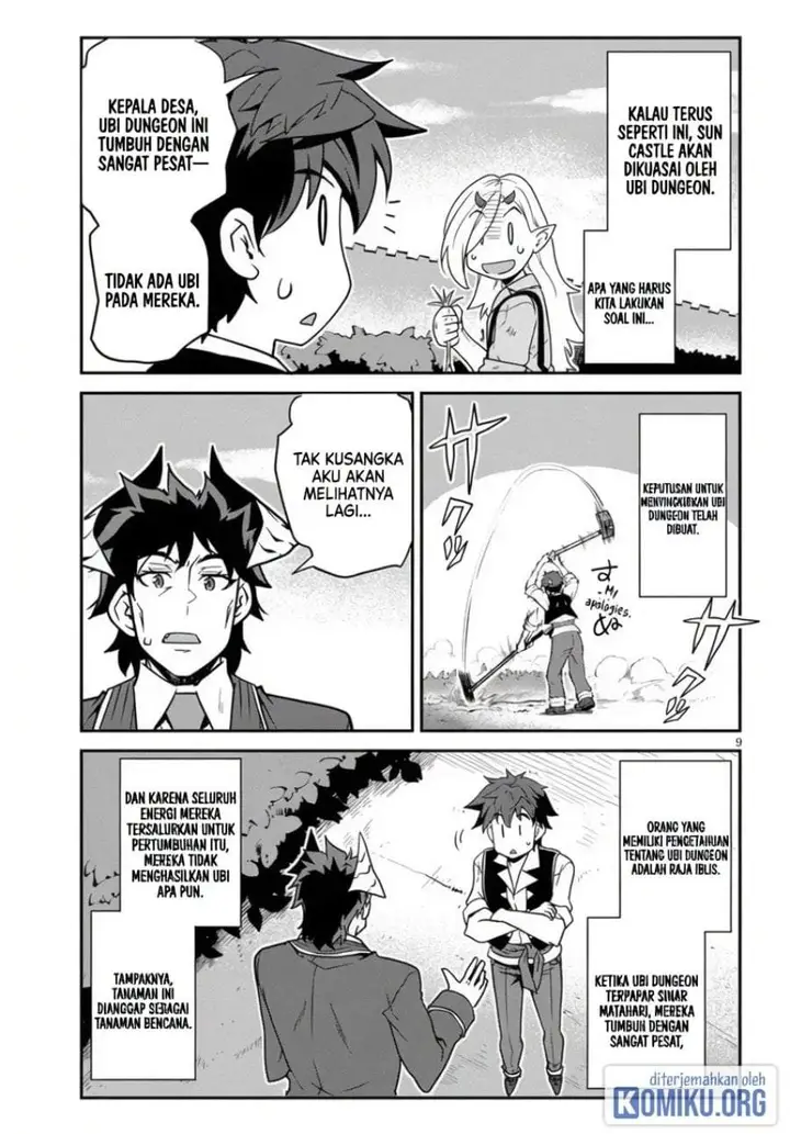 image-komik-isekai-nonbiri-nouka-chapter-323-8/10