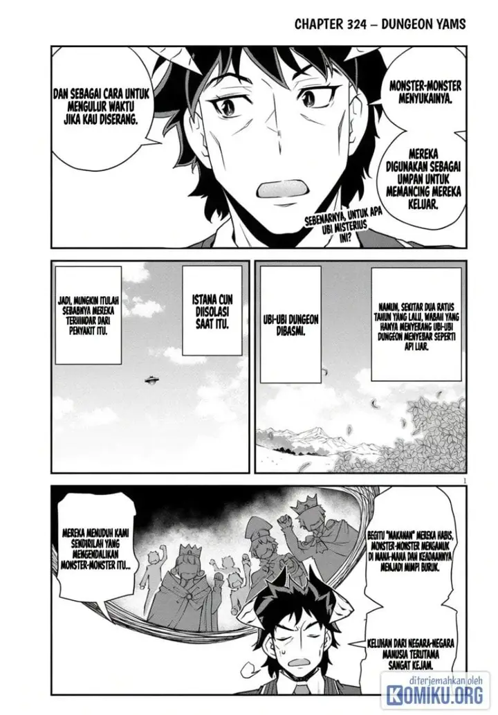 image-komik-isekai-nonbiri-nouka-chapter-324-0/10