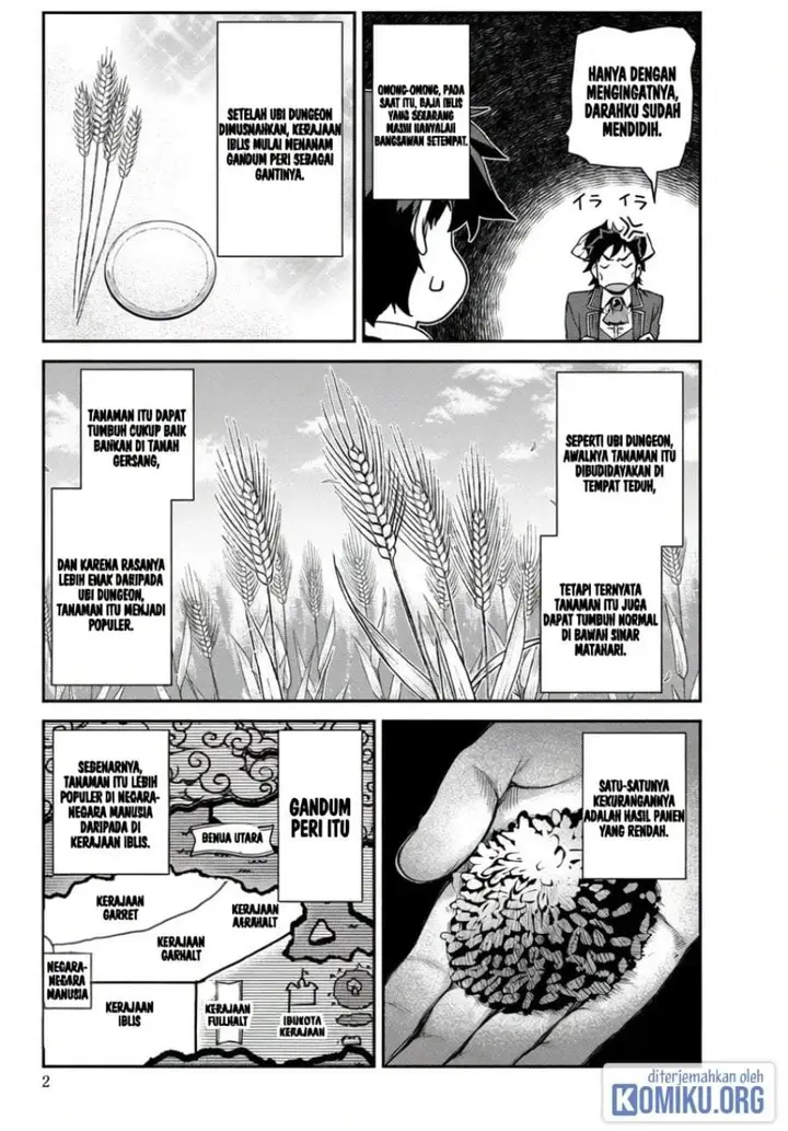 image-komik-isekai-nonbiri-nouka-chapter-324-1/10