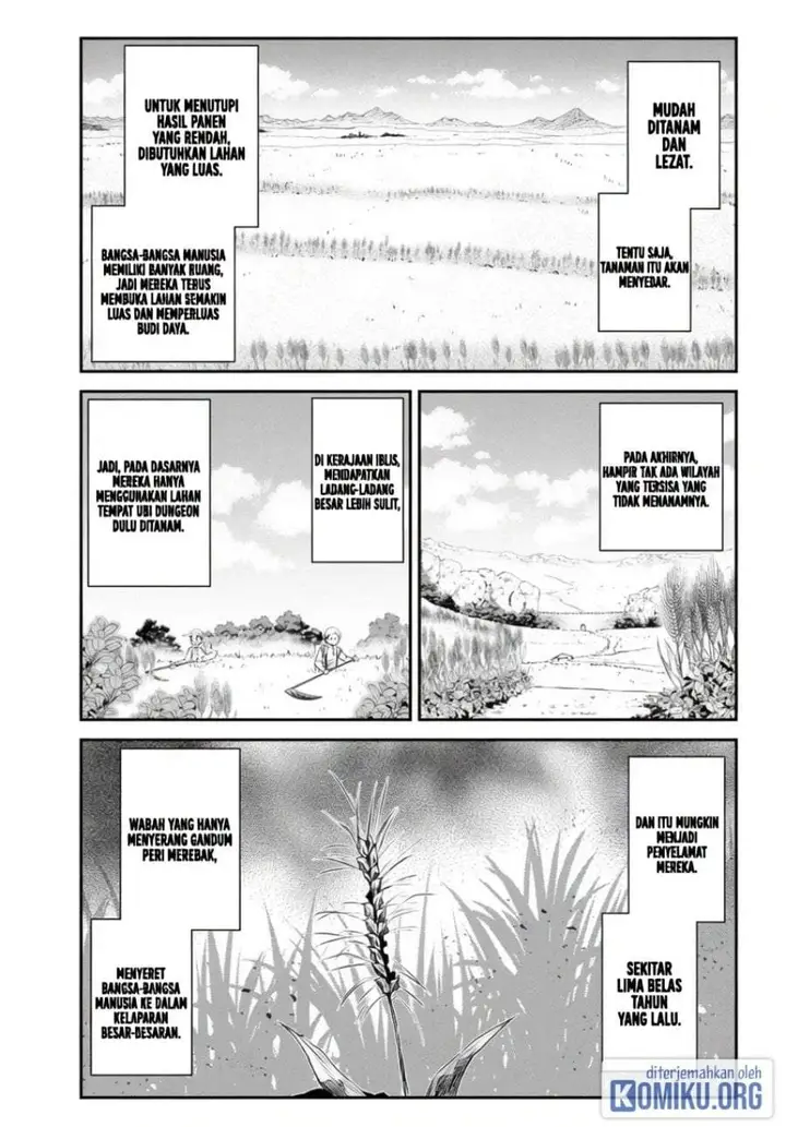 image-komik-isekai-nonbiri-nouka-chapter-324-2/10