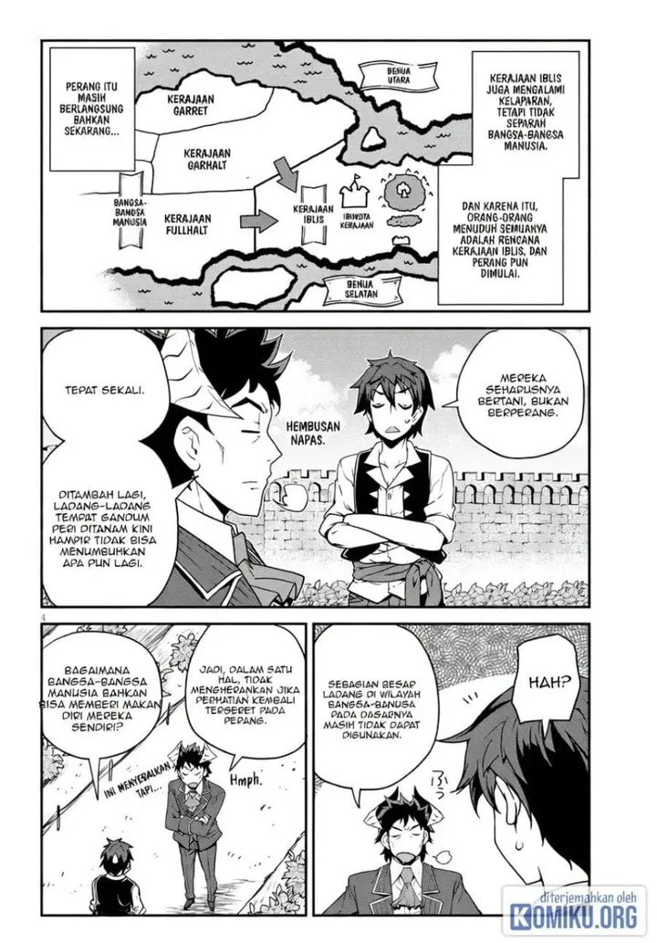 image-komik-isekai-nonbiri-nouka-chapter-324-3/10