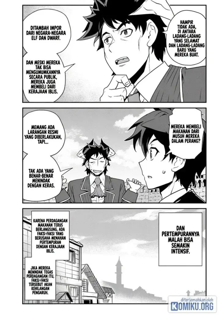 image-komik-isekai-nonbiri-nouka-chapter-324-4/10