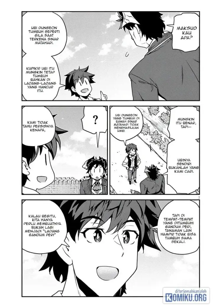 image-komik-isekai-nonbiri-nouka-chapter-324-6/10