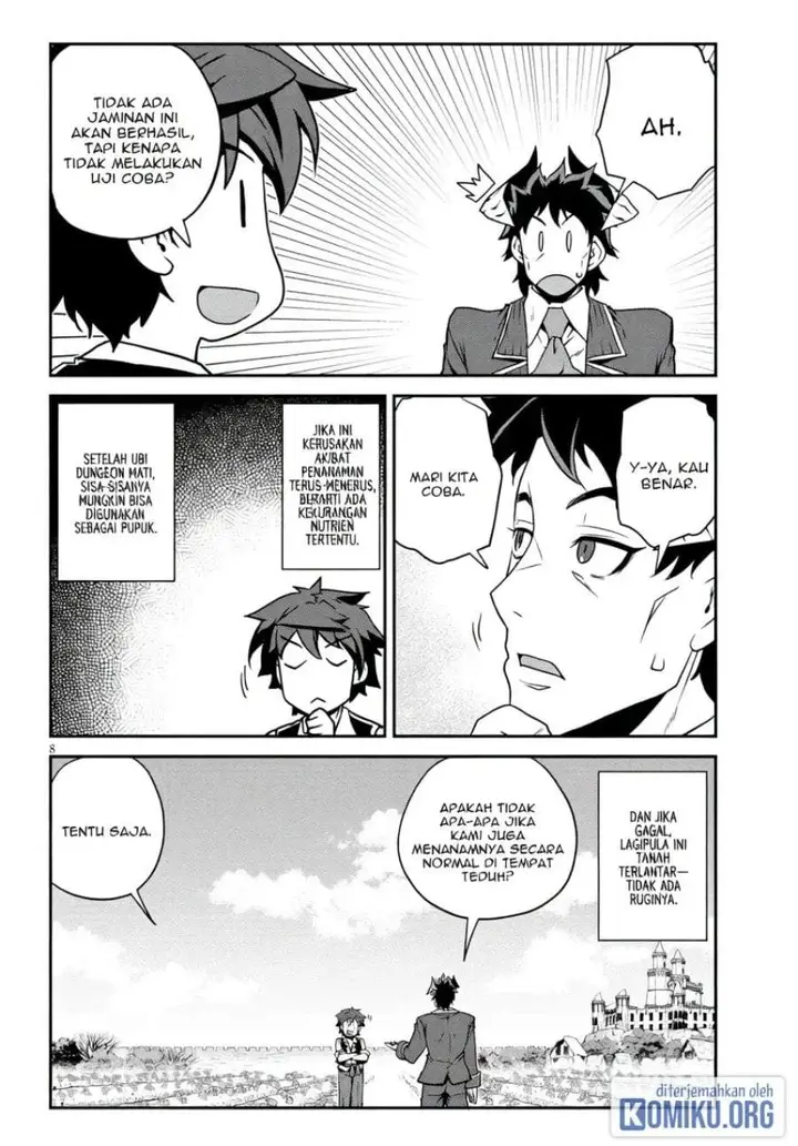 image-komik-isekai-nonbiri-nouka-chapter-324-7/10