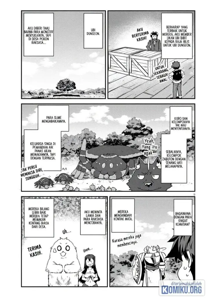 image-komik-isekai-nonbiri-nouka-chapter-324-8/10