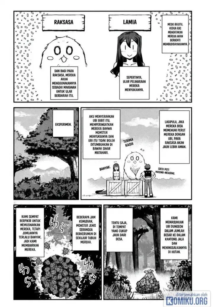 image-komik-isekai-nonbiri-nouka-chapter-324-9/10
