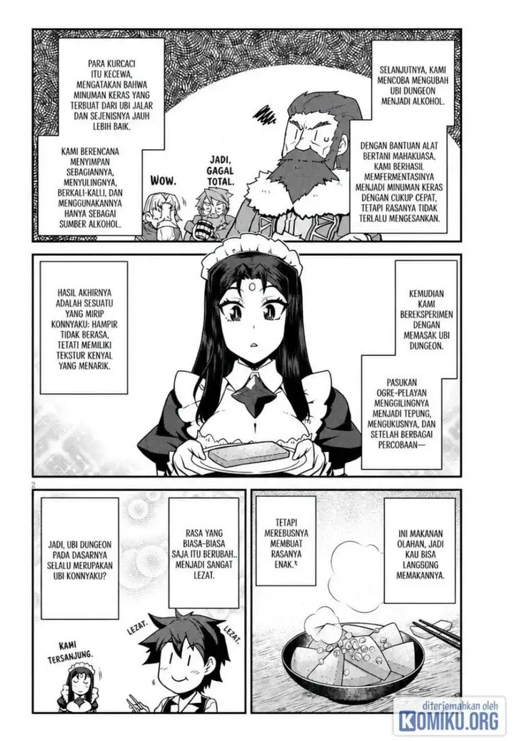 image-komik-isekai-nonbiri-nouka-chapter-325-1/10
