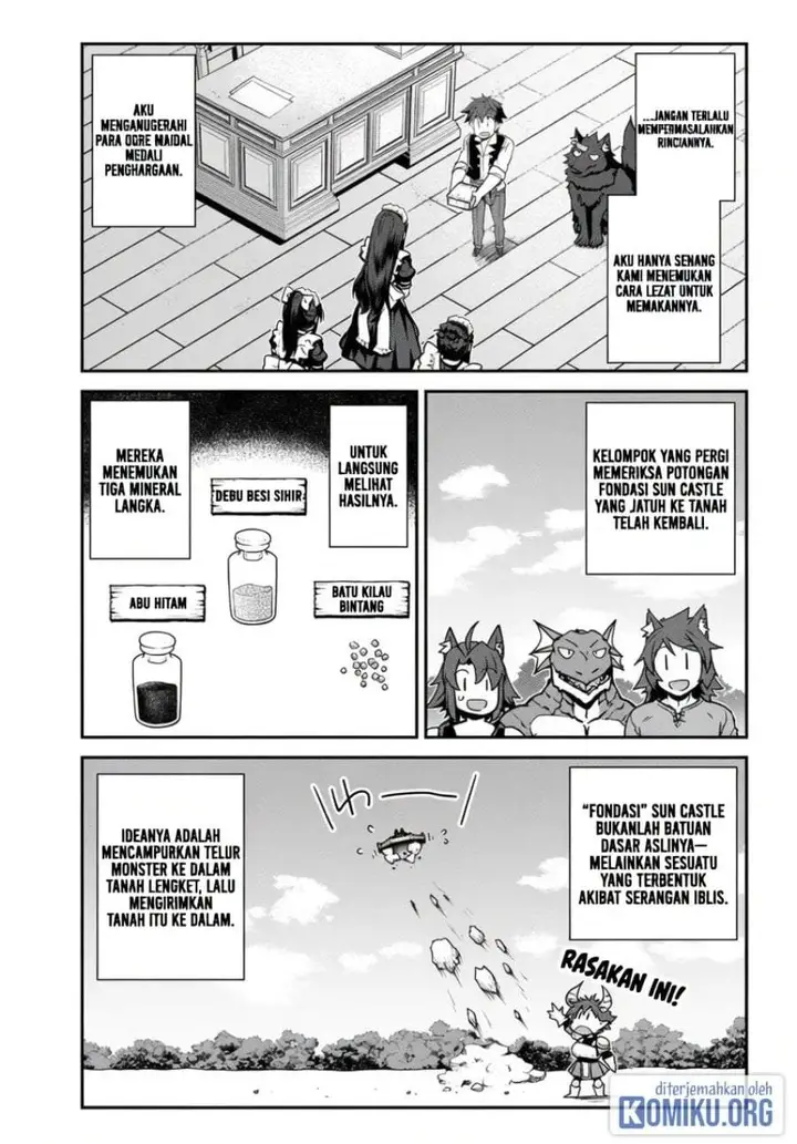 image-komik-isekai-nonbiri-nouka-chapter-325-2/10