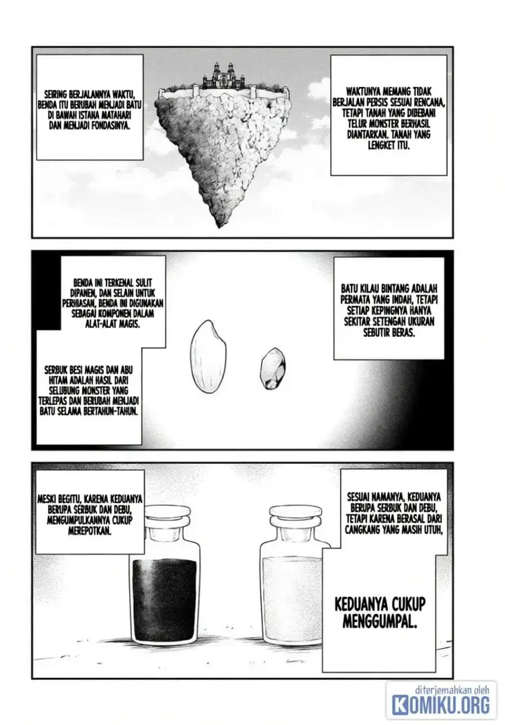 image-komik-isekai-nonbiri-nouka-chapter-325-3/10