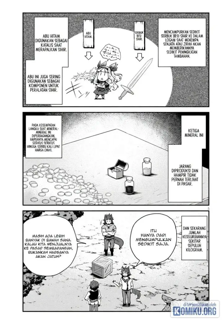 image-komik-isekai-nonbiri-nouka-chapter-325-4/10