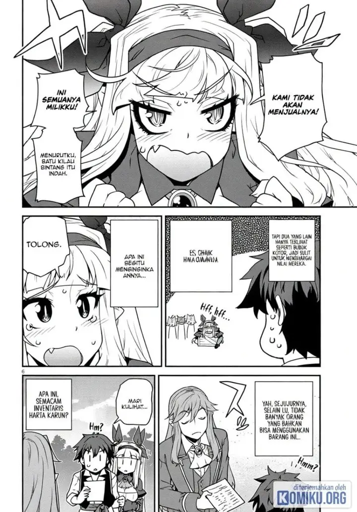 image-komik-isekai-nonbiri-nouka-chapter-325-5/10
