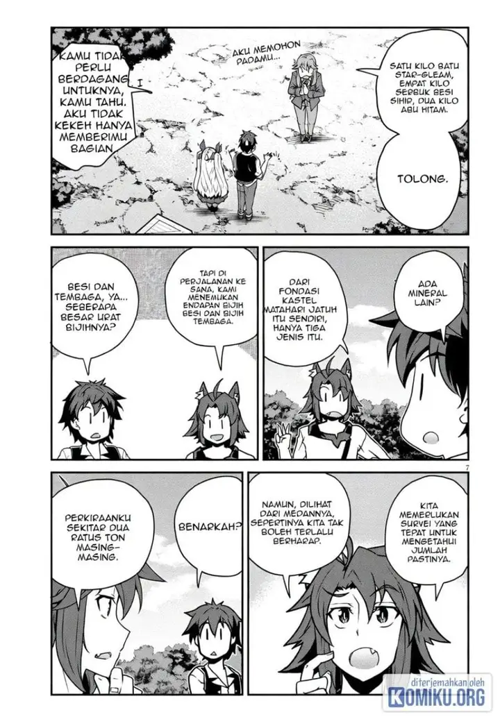 image-komik-isekai-nonbiri-nouka-chapter-325-6/10
