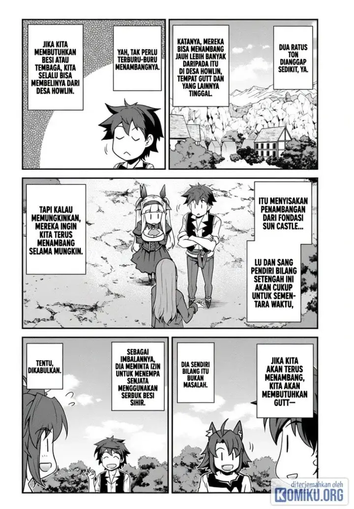 image-komik-isekai-nonbiri-nouka-chapter-325-7/10