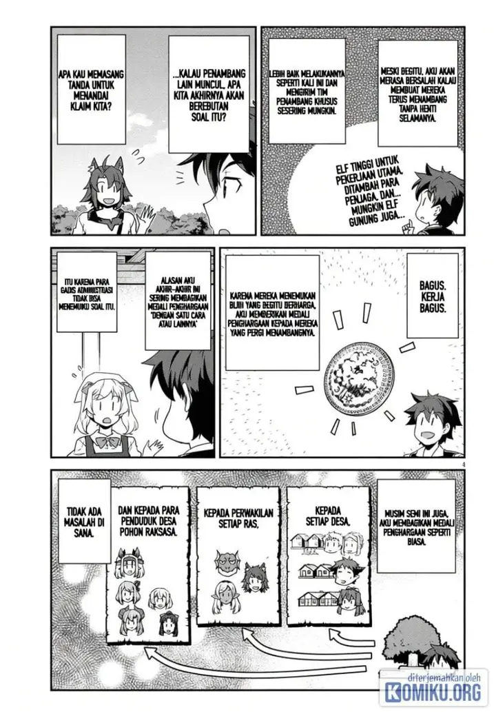 image-komik-isekai-nonbiri-nouka-chapter-325-8/10
