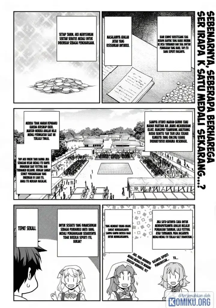 image-komik-isekai-nonbiri-nouka-chapter-325-9/10