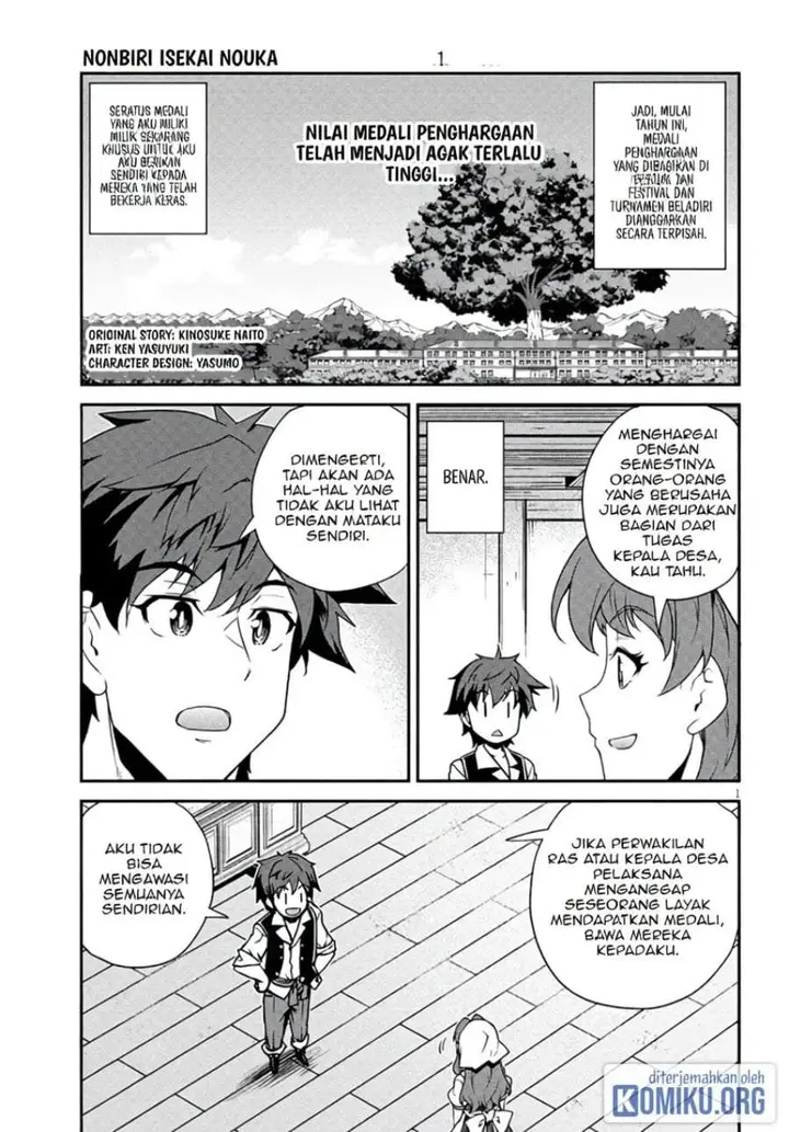 image-komik-isekai-nonbiri-nouka-chapter-326-0/10