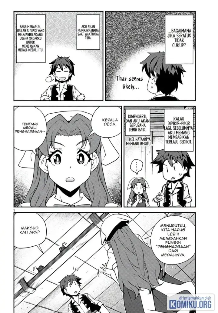 image-komik-isekai-nonbiri-nouka-chapter-326-1/10