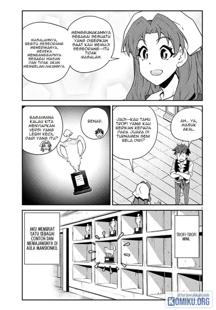 image-komik-isekai-nonbiri-nouka-chapter-326-2/10