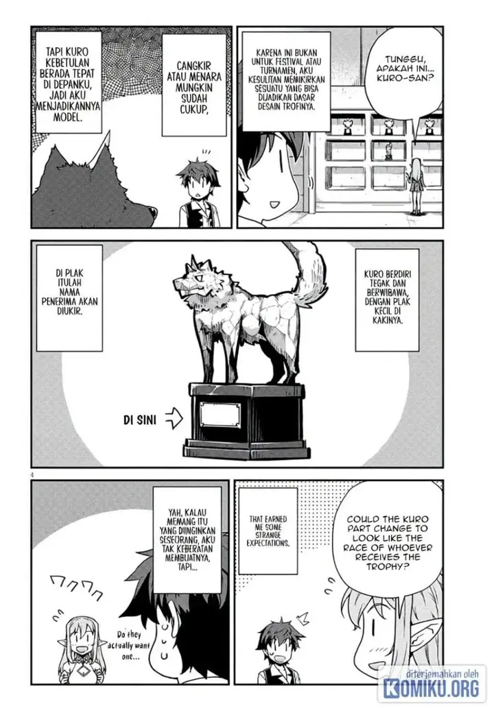 image-komik-isekai-nonbiri-nouka-chapter-326-3/10