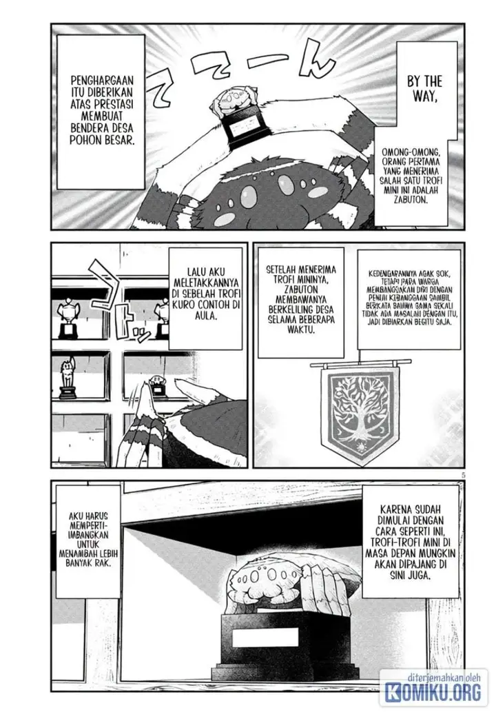 image-komik-isekai-nonbiri-nouka-chapter-326-4/10