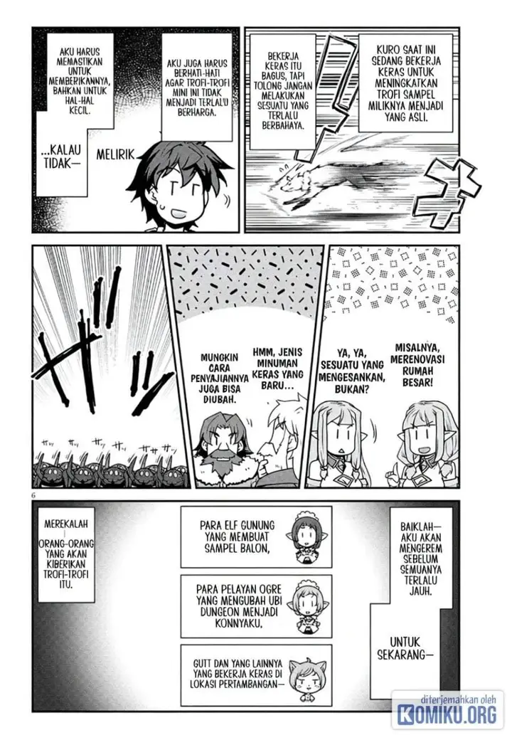 image-komik-isekai-nonbiri-nouka-chapter-326-5/10