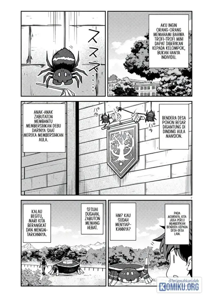 image-komik-isekai-nonbiri-nouka-chapter-326-6/10