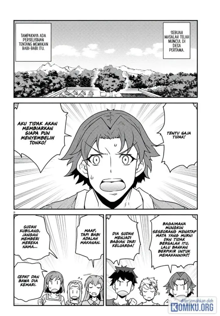 image-komik-isekai-nonbiri-nouka-chapter-326-7/10