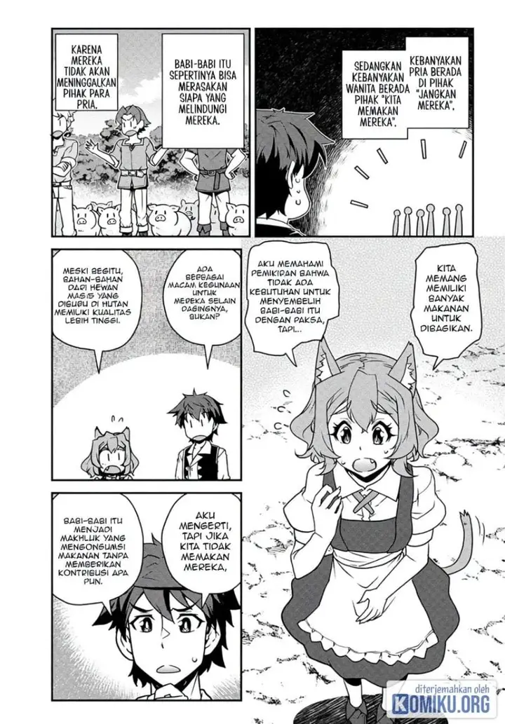 image-komik-isekai-nonbiri-nouka-chapter-326-8/10