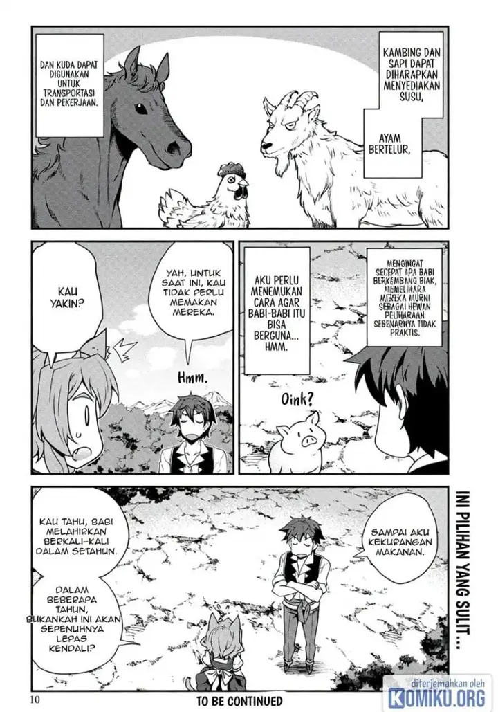 image-komik-isekai-nonbiri-nouka-chapter-326-9/10